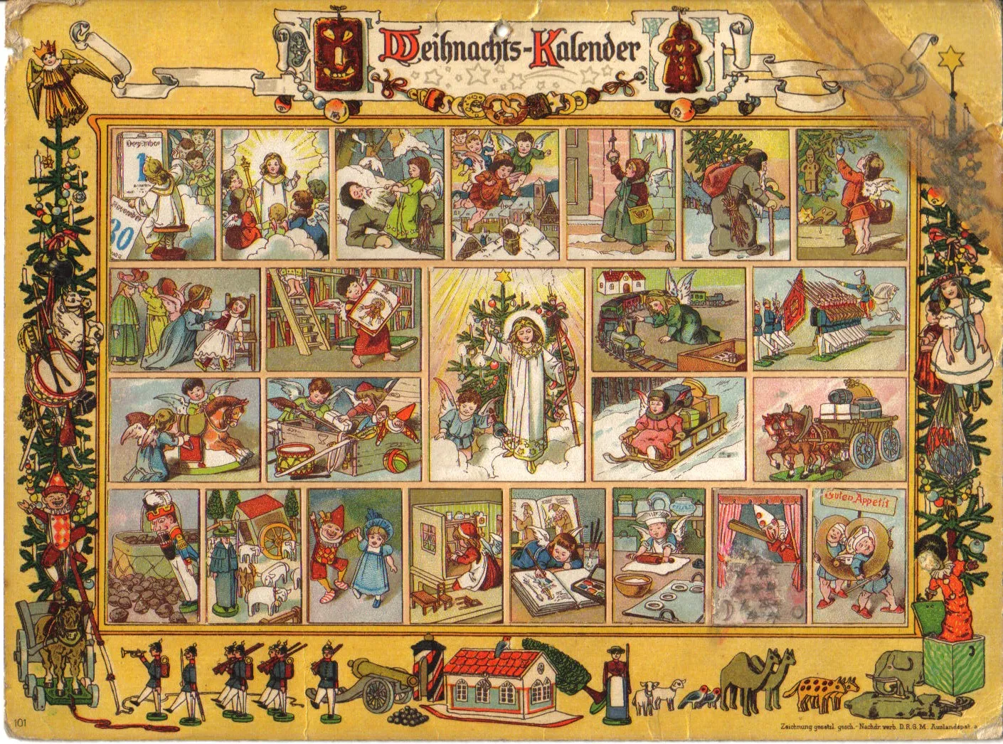 advent-calendar